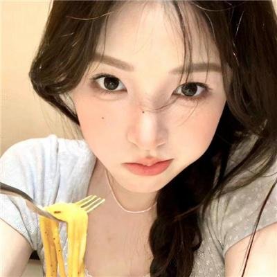 连锁大阴谋