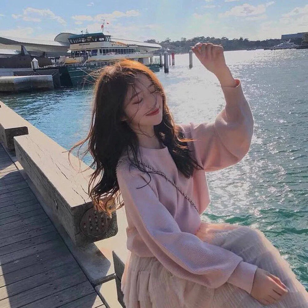 女子私校