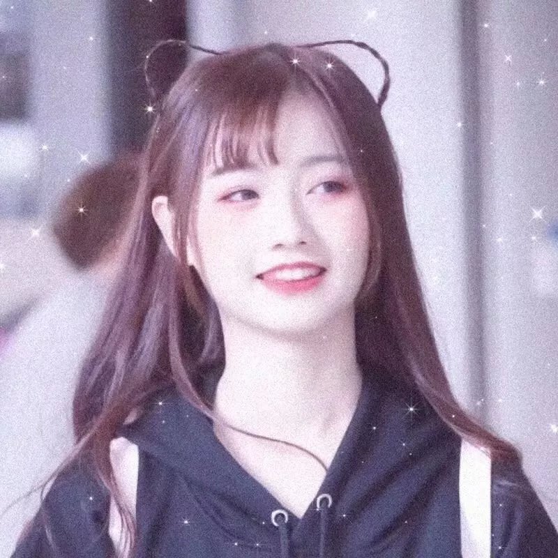 流云逝事