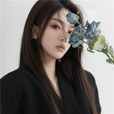 向前向后