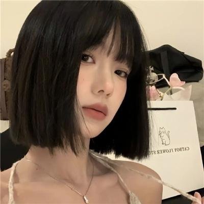 修复体