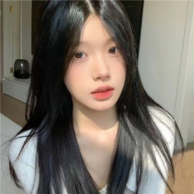 哈姆莱特