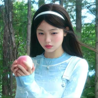 白粉飞 第一季
