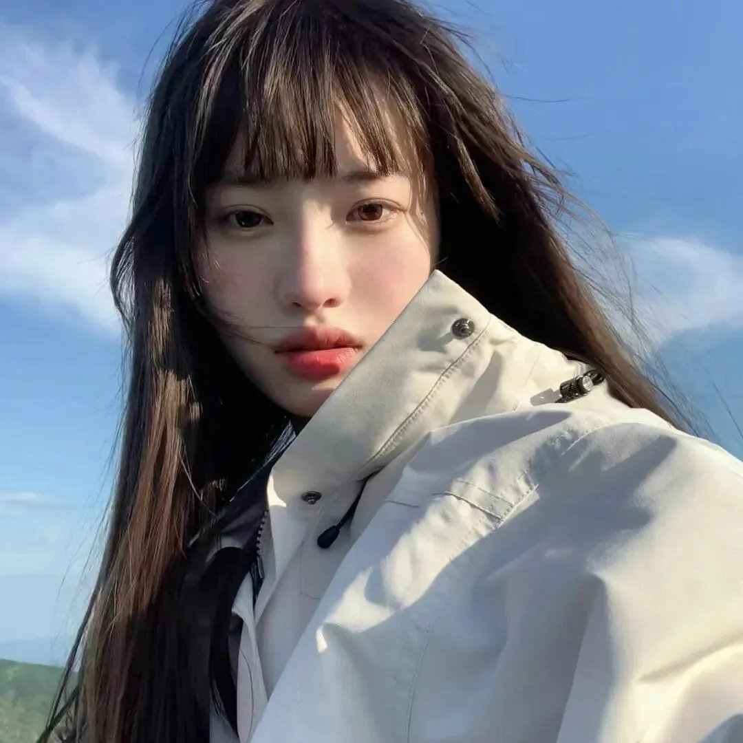 地球最后的人