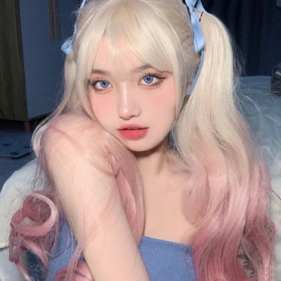 不知剧情也无妨