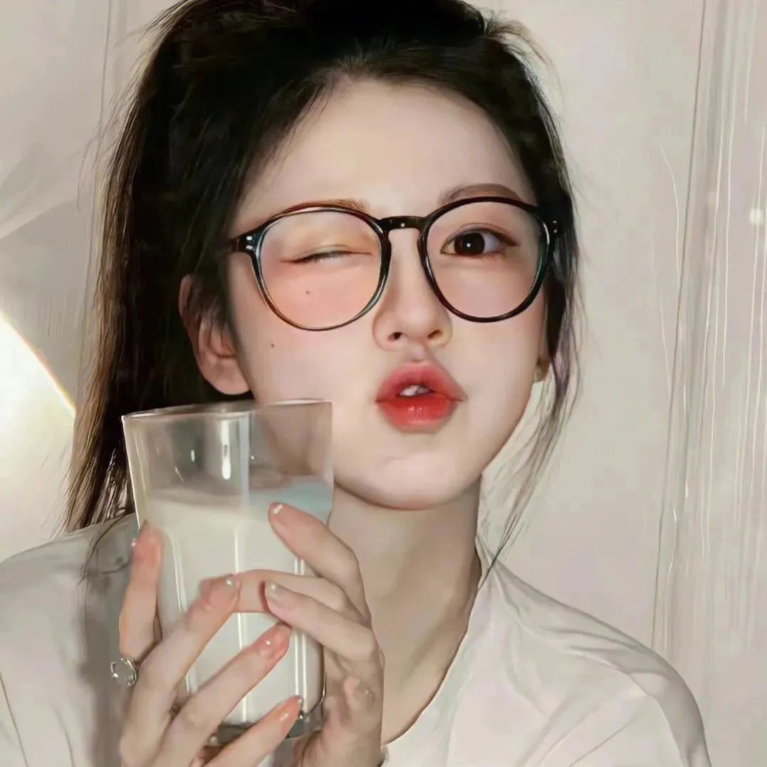 巧克力课程2