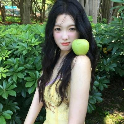 荒漠干戈