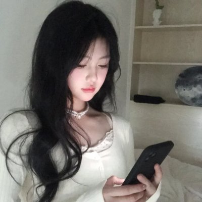 被遗忘的女人