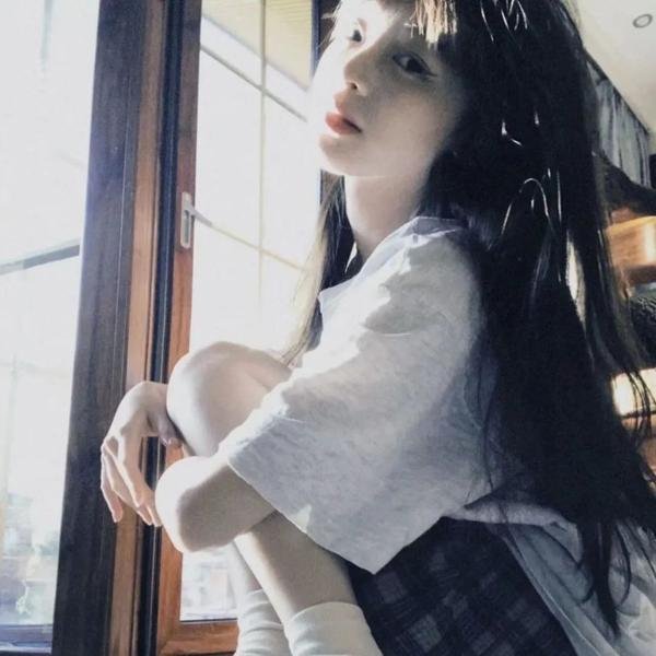 满堂爹娘