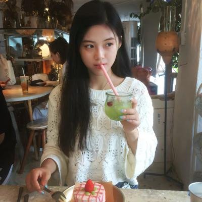 长沙里：被遗忘的英雄们
