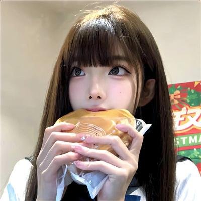 万劫幽兰