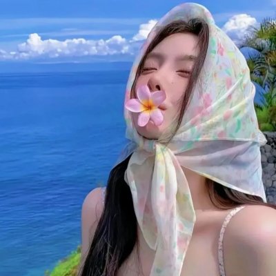 忧罗娜传奇