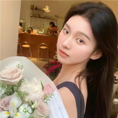 名侦探俱乐部 拾光季