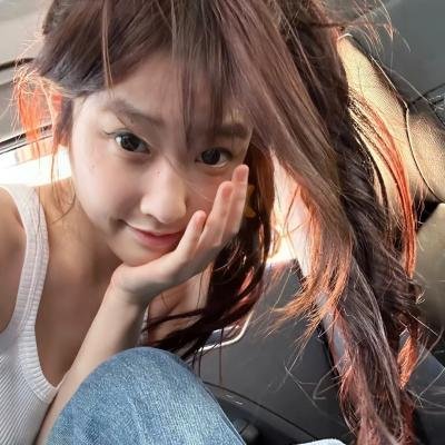 最后的里程