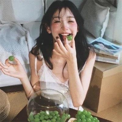 分手的决心
