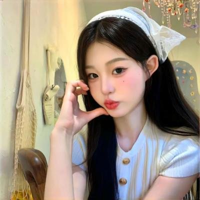 星尘天使