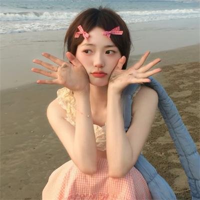 天天初体验