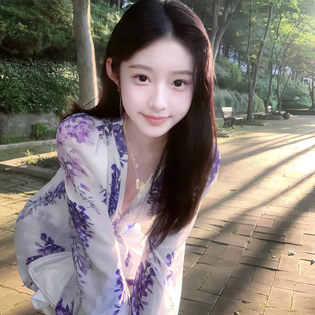 北漂爱情故事