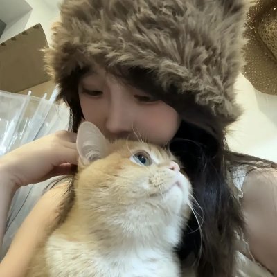 大胆贼