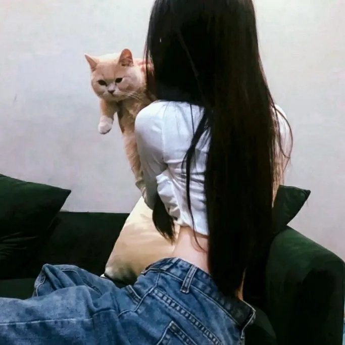 外星女生柴小七2