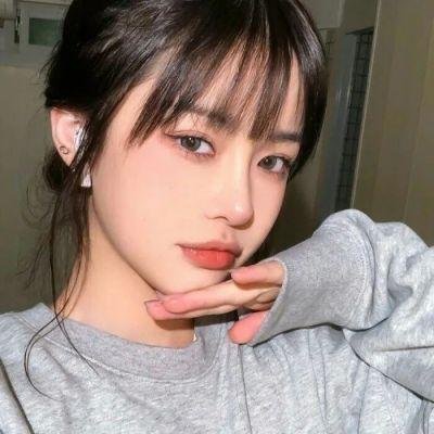 恶客