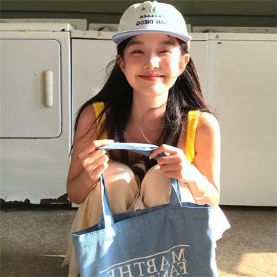 大院子女