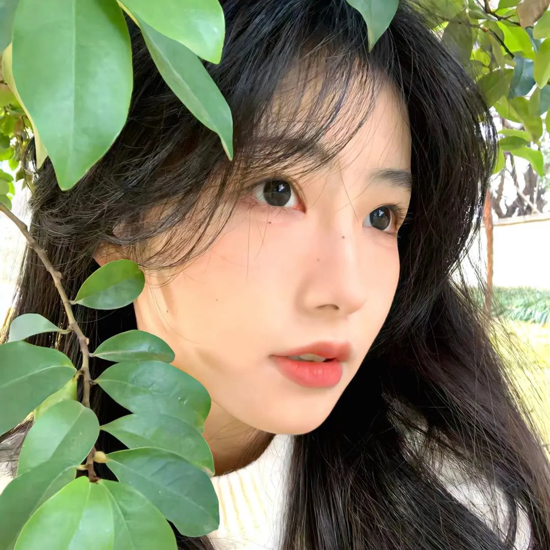 抓住彩虹的男人