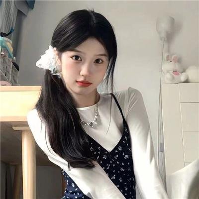 灰花