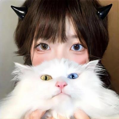 臆想魔友