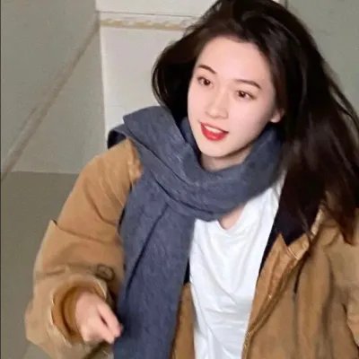 春风沉醉的夜晚