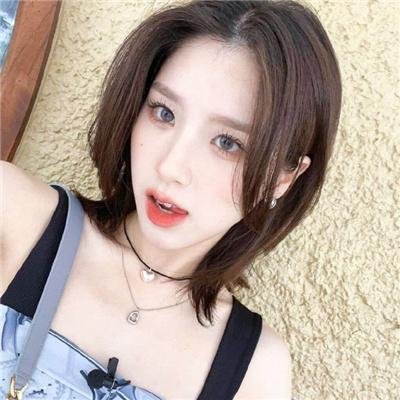 赫拉尼特利