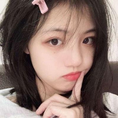 活骷颅