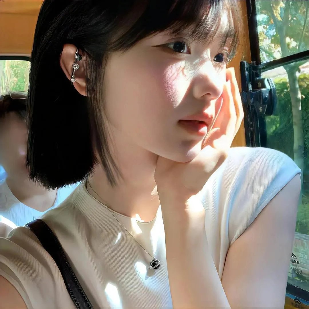 长安秘闻录之聂隐娘