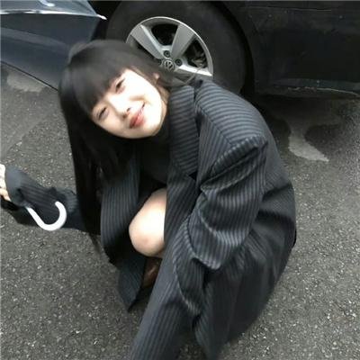 麦田捕手的女孩