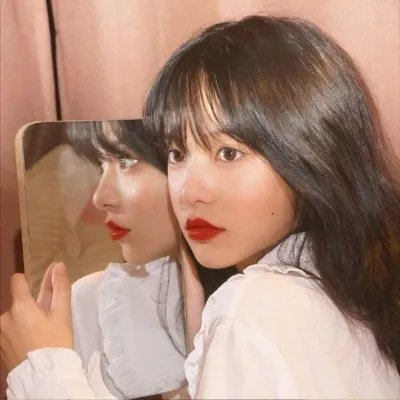 问天